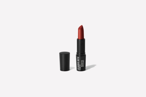 rossetto lunga tenuta rosso